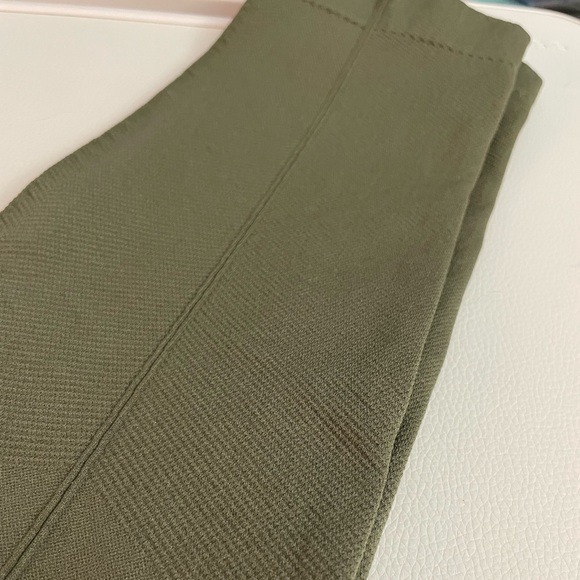 Yummi leggings - Picture 6 of 11